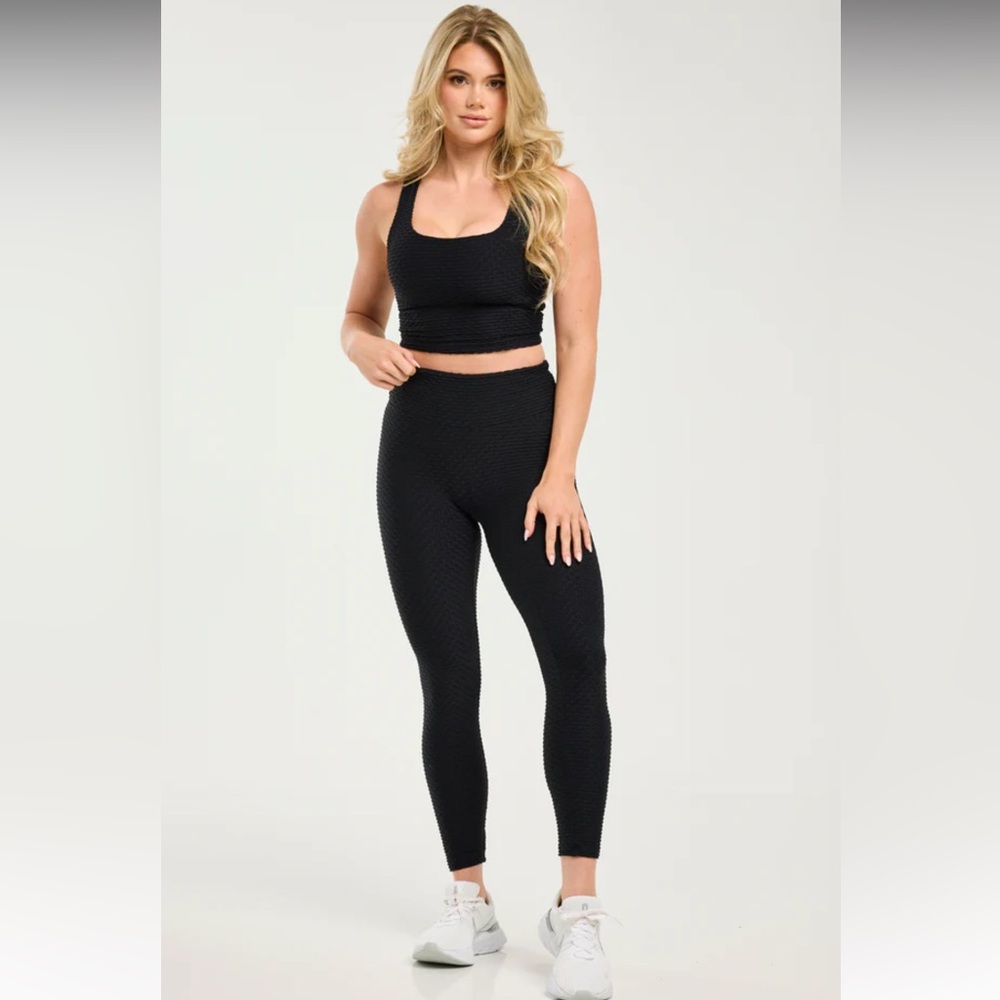 Booty by Brabants Leggings